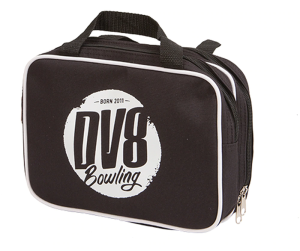 DV8 Accessory Bag